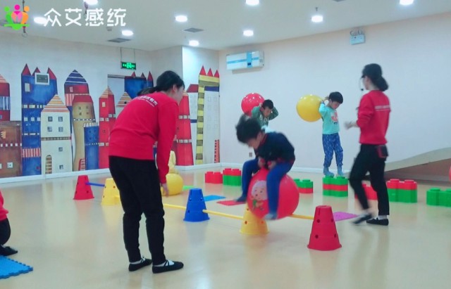 1591669632423676.jpg 20181226111734_3917.jpg