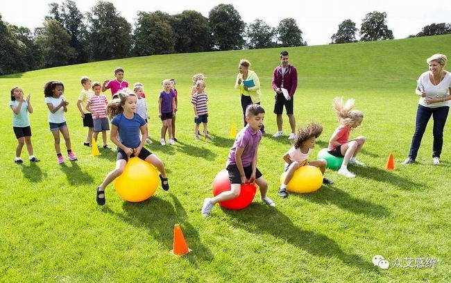 1551770075467690.jpg 2.jpg