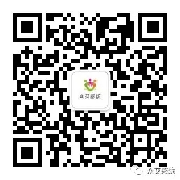 1551770568943155.jpg 4.jpg